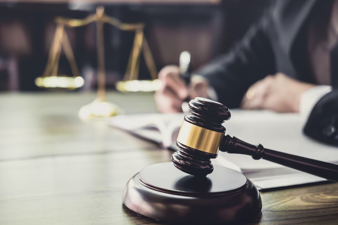 Gokverliesterug.nl start kort geding